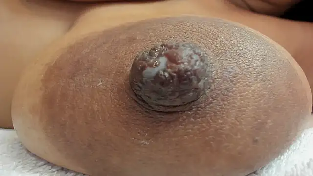 zara_lopez webcam
