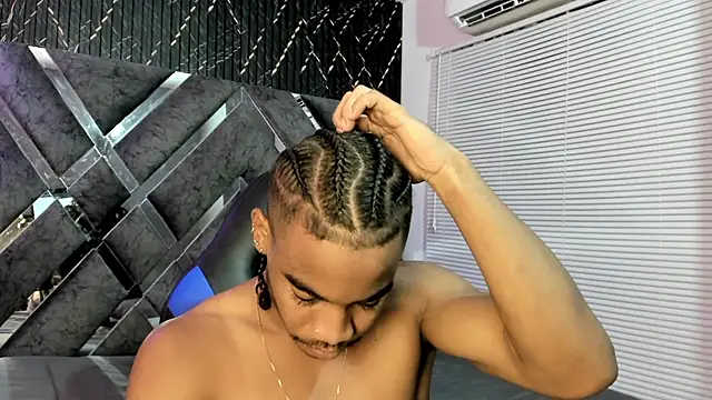 axel_silva4 webcam