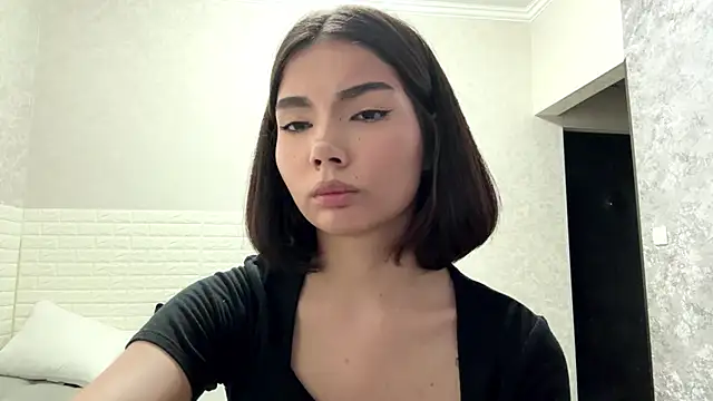 MarylnMonnier