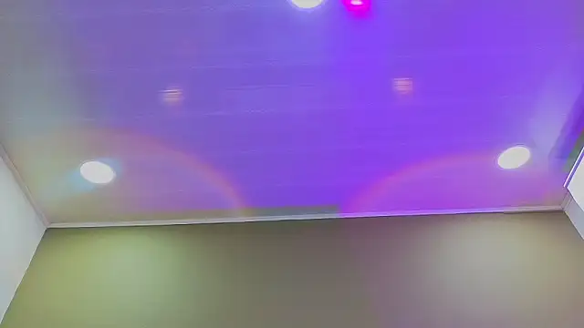 angelica_dymond webcam