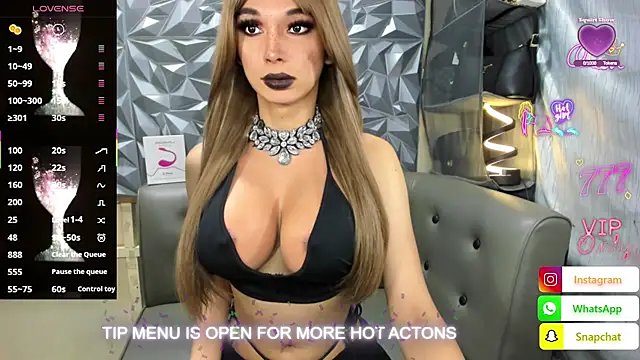 MISTRESSMonica_xxx webcam