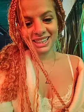 Cataleya_16 webcam