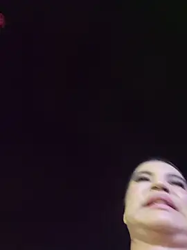Pretty_Julieta webcam