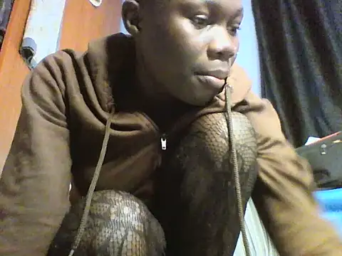 bluevile12 webcam