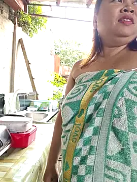 Sweetlorie_83 webcam