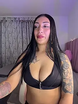 Watch Vibe-kathy live on EroticFlix - High definition streams