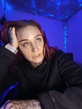 blazed_vixen