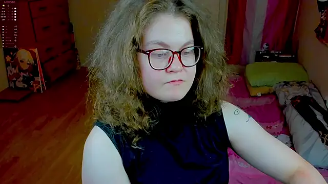 Sashy_Way webcam