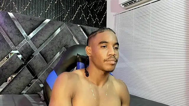 axel_silva4 webcam