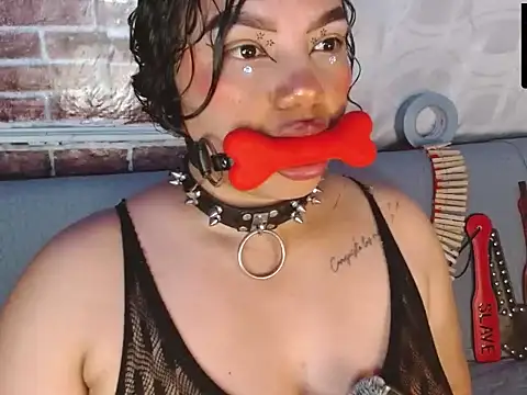 emma_bdsm_ webcam