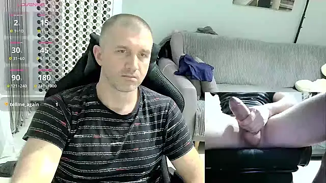 Succubus5879 webcam