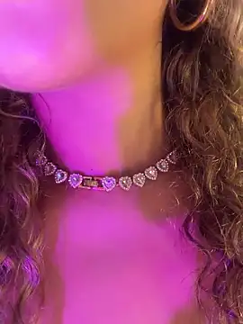 Watch Melina-Smith live on EroticFlix - High definition streams