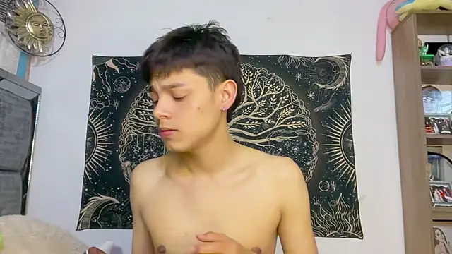 Andy_Belier23