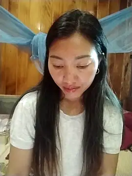 Watch Lovephay8x live on EroticFlix - High definition streams