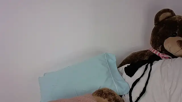 Watch PIA_STONE live on EroticFlix - High definition streams