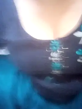 TINASONI
