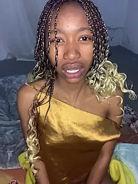 scorpioblue_ - ScorpioBlue_'s free webcam - UK Sex Cams