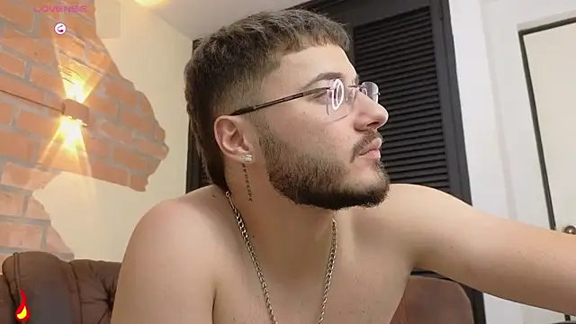 Brandon_01