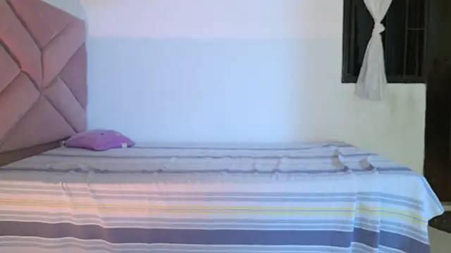 eva_sin18 webcam