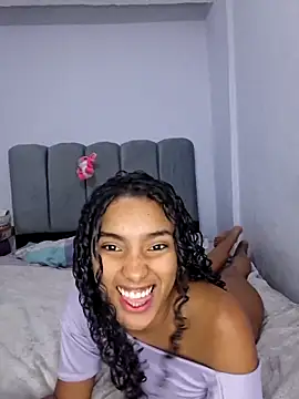 Cataleya_ja webcam