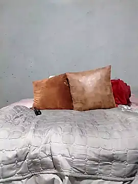 SexyAssQueenX webcam