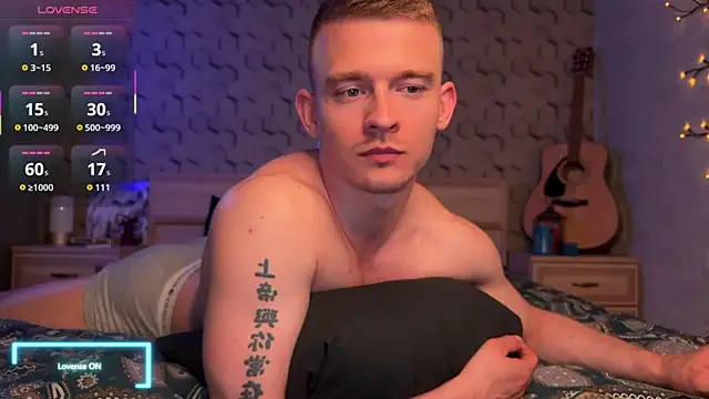 Marvelboy_ webcam