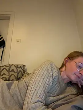 jannis1992 webcam