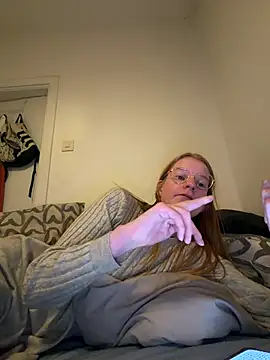 jannis1992 - Jannis1992's free webcam - UK Sex Cams