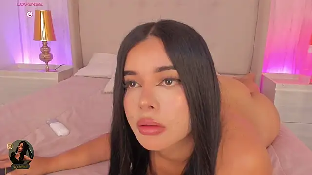 kaylarossi webcam