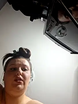 anna_claire webcam