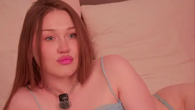 NancySmitts