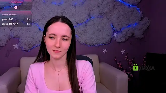bella_dorn webcam
