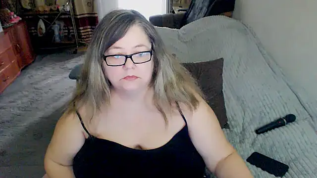 sex2 webcam