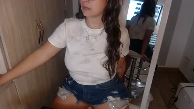 sophie_lopez1 webcam