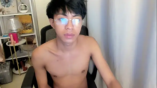 davincihugecock webcam
