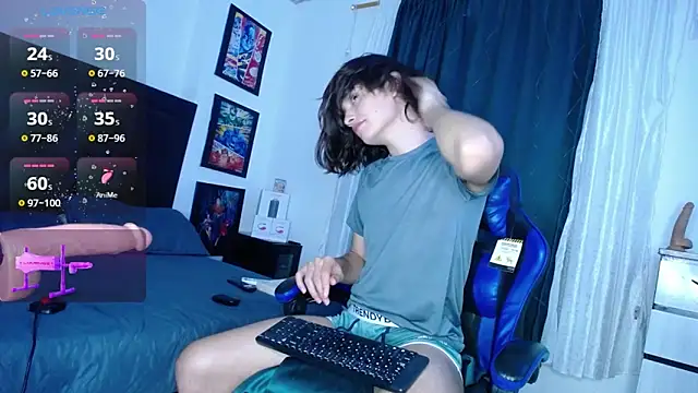 andyboy-