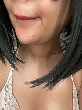 katy_nour live Stripchat room