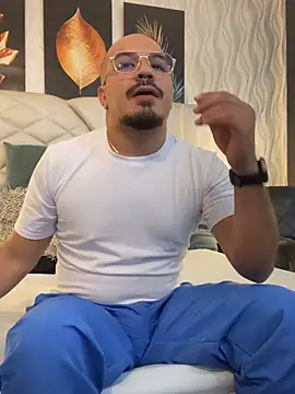 dante_goldt - Dante_Goldt's free webcam - UK Sex Cams