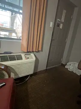 Stressreliever82 webcam