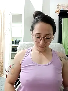 emilypoppy3 webcam