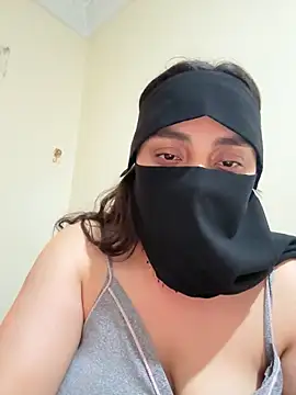 SexyaDiva webcam