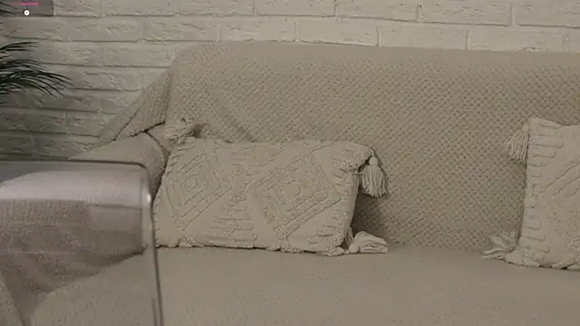 Wendy_D0ll webcam