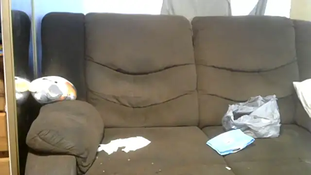 SassyCrystal77 webcam