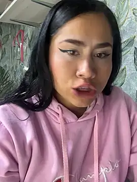 Sweet__Nurse1 webcam