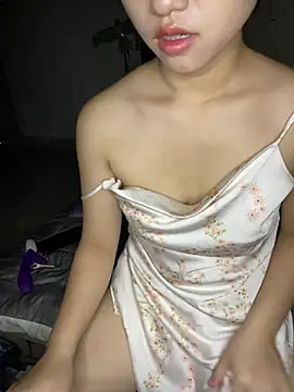 ali_za88 webcam
