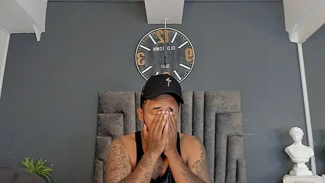 Robin_Rief webcam