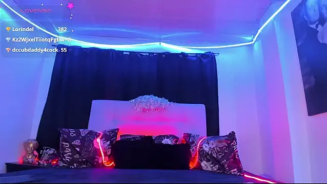 Ethan_Boyy webcam