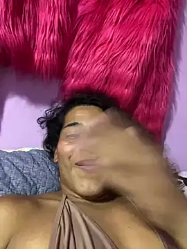 alexiaross96 webcam