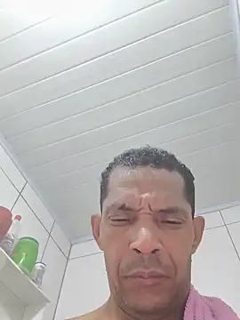 Renato571 webcam