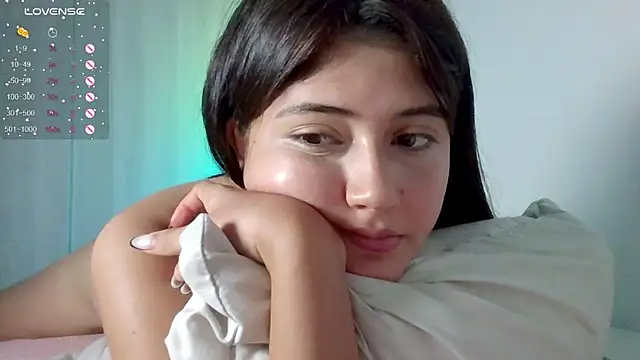 amy_innocent_1 webcam